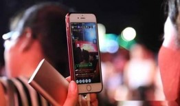 最近直播爆料视频在线观看,热门视频幕后故事大公开