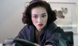 香港娱乐圈爆料梅艳芳,揭秘不为人知的幕后故事