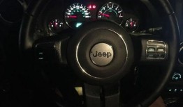 知名车评人爆料视频,深度解析汽车行业内幕