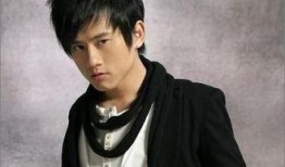 娱乐八卦爆料张杰是谁,娱乐八卦中的璀璨明星