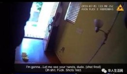 外国男子爆料视频播放,揭秘事件背后惊人真相