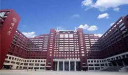 济南国学院爆料案件最新,揭开神秘面纱，真相即将揭晓